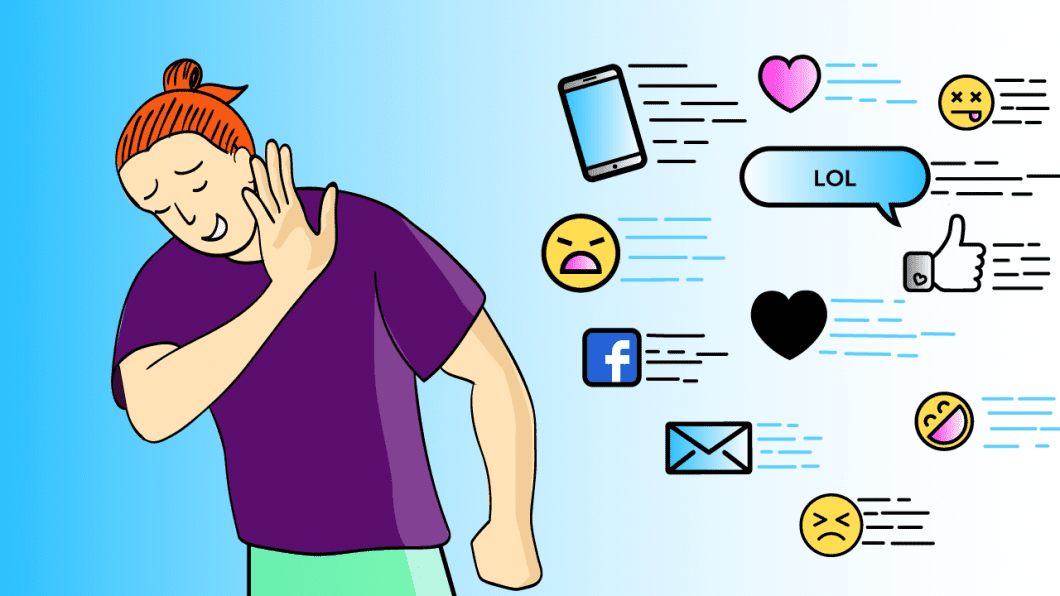 The Morning Routine App loved by CEOs