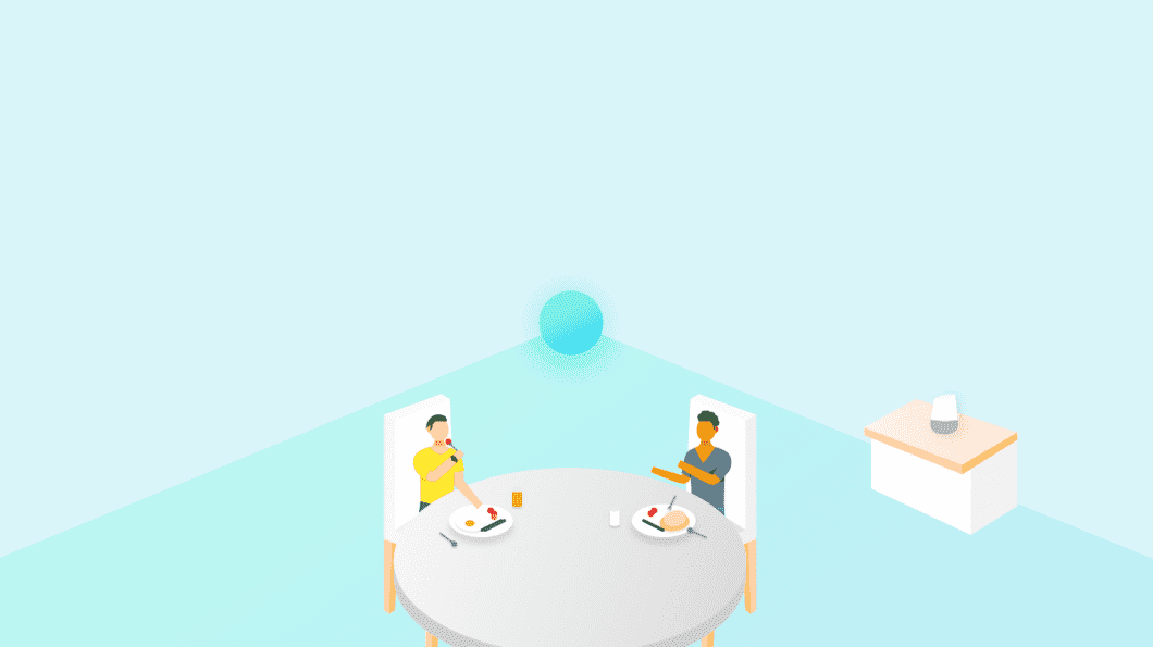 The Secret to Winning Arguments is That You Can’t