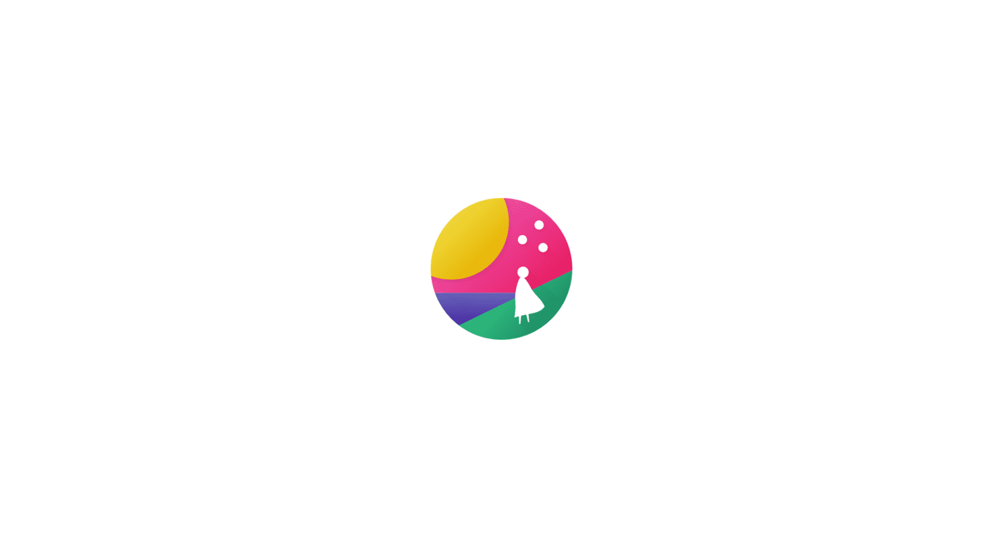 Fabulous App Now on iOS