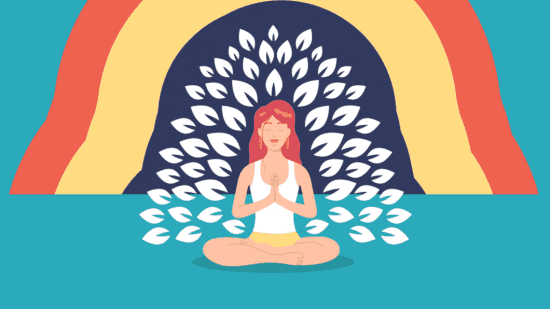 How To Soothe Your Mind With 6 Different Types of Meditation