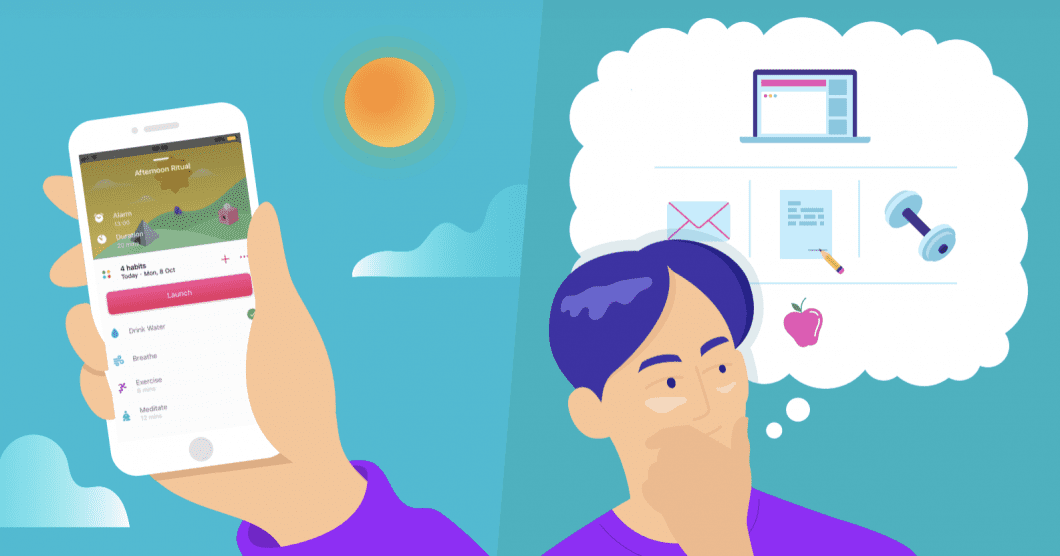 How to Stay Motivated When Things Get Hard