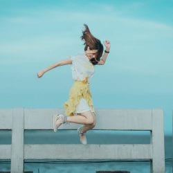 Positive Psychology and the Happiness Advantage