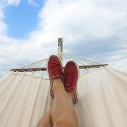 How Tim Ferriss Works Four Hours a Week While Living His Dream Life