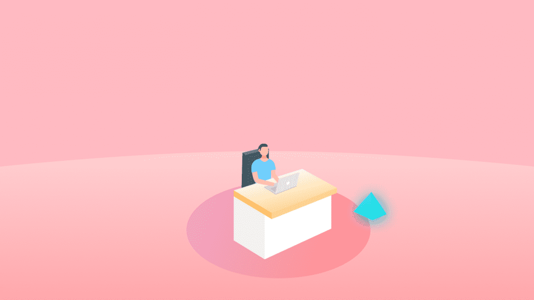 The (Irrational) Secrets of Job Success