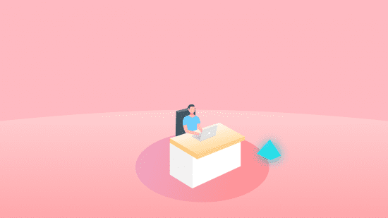The (Irrational) Secrets of Job Success