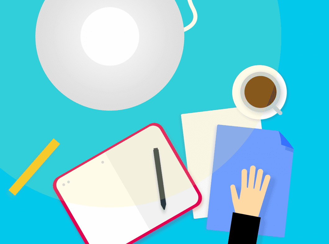 Dan Ariely Discusses What Motivates People in Payoff
