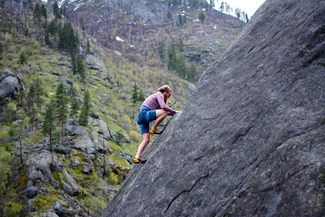 The Power of Habit by Charles Duhigg: Making Habits Stick