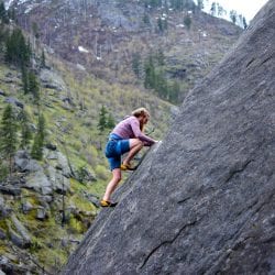 The Power of Habit by Charles Duhigg: Making Habits Stick