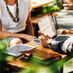 What is a Wellness Coach? (and Do I Need One?)