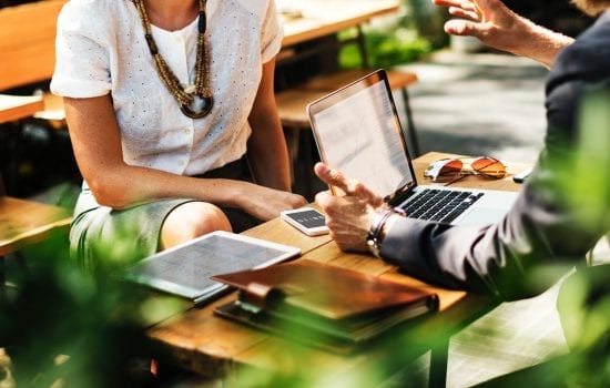 What is a Wellness Coach? (and Do I Need One?)