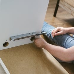 The Ikea Effect: We Care More When We Try Harder
