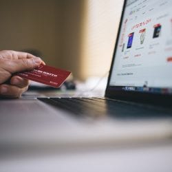 3 Ways to Shop Smart in Dollars and Sense