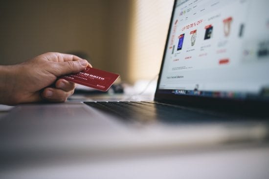 3 Ways to Shop Smart in Dollars and Sense