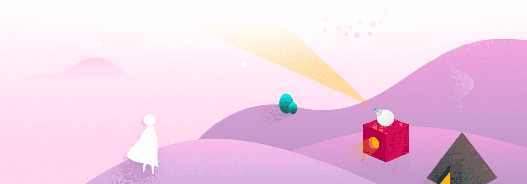 Start Where You Are: Meera Lee Patel on Self-Discovery