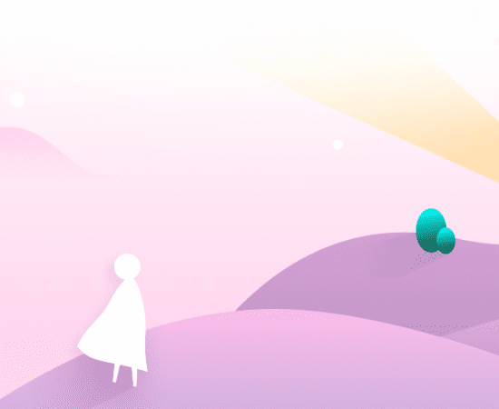 Start Where You Are: Meera Lee Patel on Self-Discovery