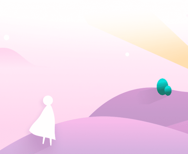 Start Where You Are: Meera Lee Patel on Self-Discovery