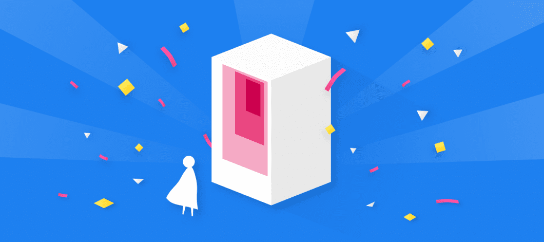 All the Small Things: Why You Should Celebrate the Little Wins in Life