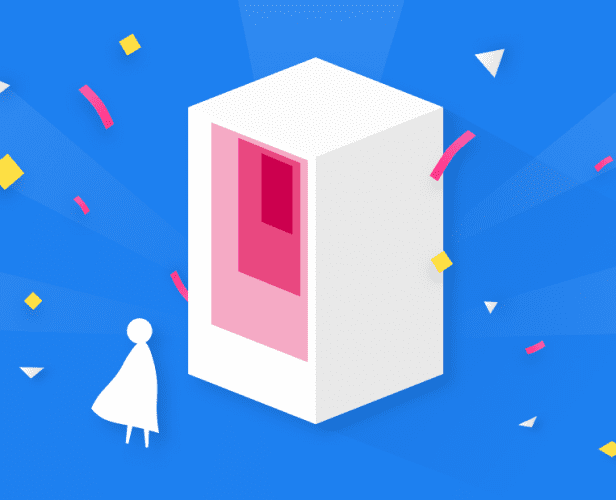 All the Small Things: Why You Should Celebrate the Little Wins in Life