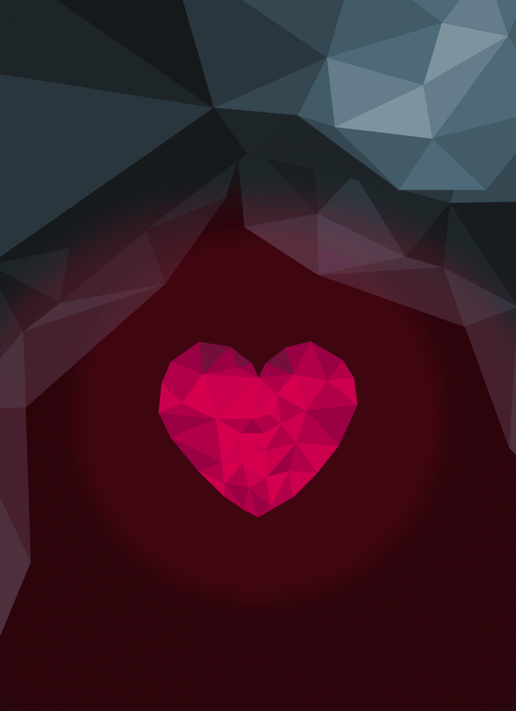 The (Behavioral Economics) Problem with Online Dating
