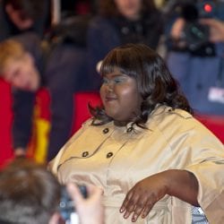 Gabourey Sidibe’s Memoir is a Candid Lesson in Self-Confidence