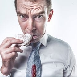 10 Unhealthy Foods To Stop Buying: Eat Fabulous (Part 1)