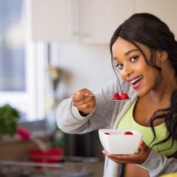 Quiz: What New Habit Should You Pick up This Year?