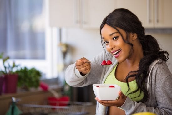 Quiz: What New Habit Should You Pick up This Year?