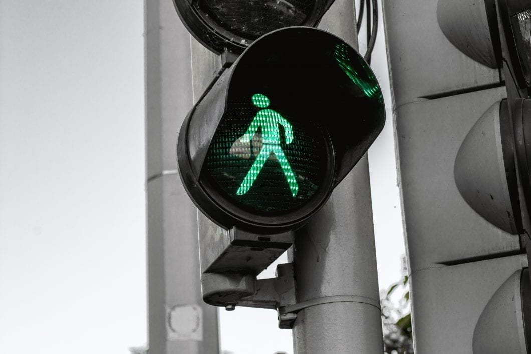 Fabulous Uncovers: Can You Lose Weight by Walking? 