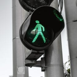 Fabulous Uncovers: Can You Lose Weight by Walking? 