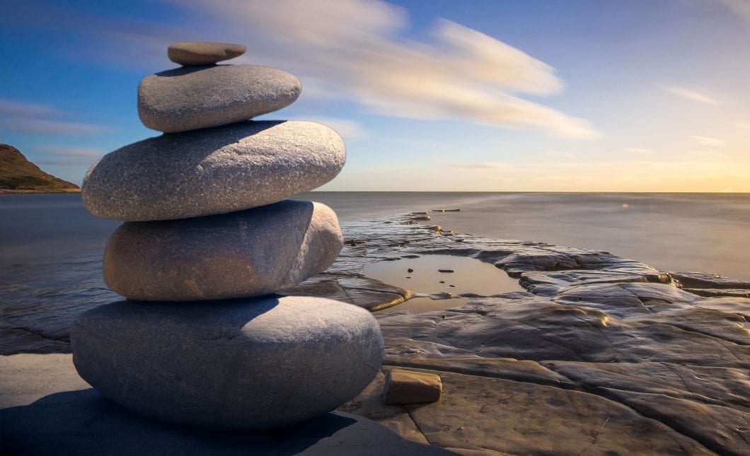 Simple Lessons on Living from Shauna Niequist’s Present Over Perfect