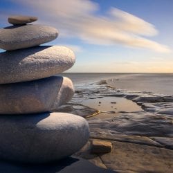 Simple Lessons on Living from Shauna Niequist’s Present Over Perfect