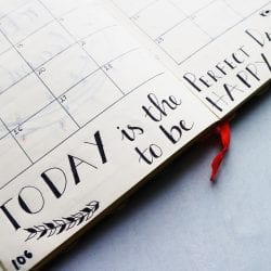 Quiz: Do You Need Help with Achieving Your Goals?