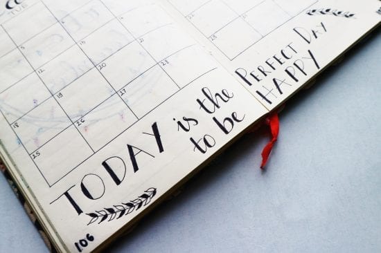 Quiz: Do You Need Help with Achieving Your Goals?