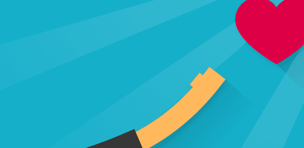 8 Ways to Build Self-Confidence