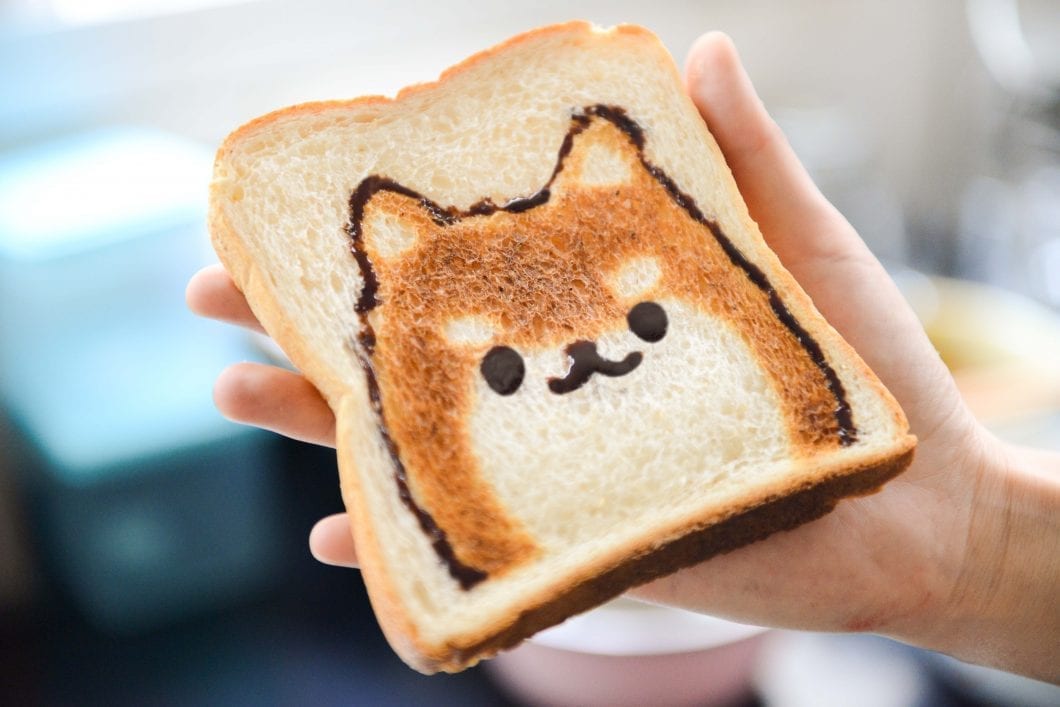 Fabulous Uncovers: Are Carbs Good for You?