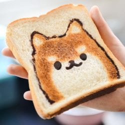 Fabulous Uncovers: Are Carbs Good for You?