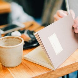 Build the Same Habits of Highly Effective People