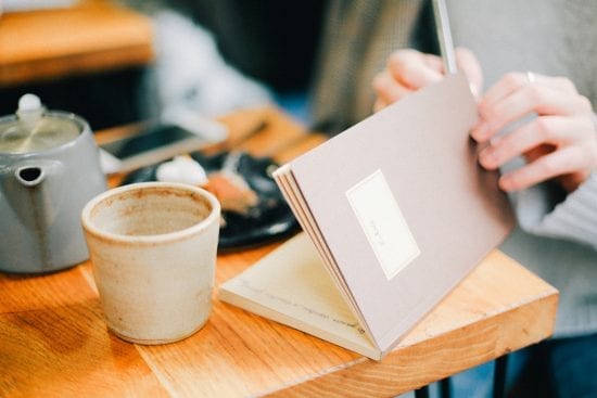 Build the Same Habits of Highly Effective People