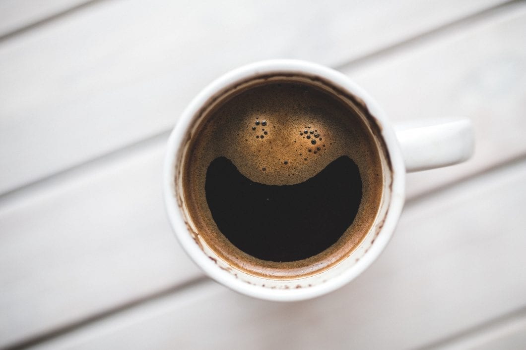 A 6-Minute Routine That’s Guaranteed to Transform Your Morning