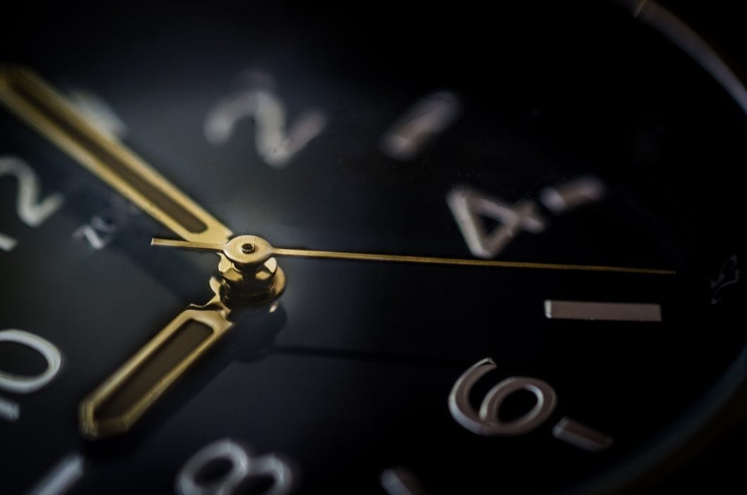 Want to Change Your Life? Mel Robbins Thinks You Can in Five Seconds