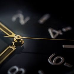 Want to Change Your Life? Mel Robbins Thinks You Can in Five Seconds