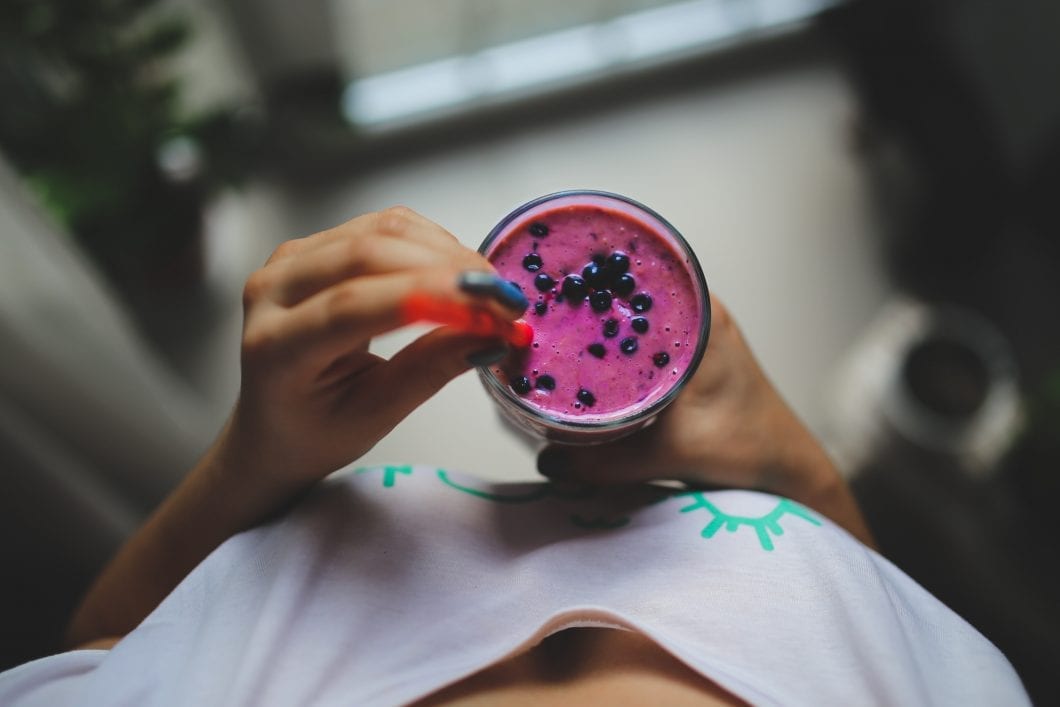 Fabulous Uncovers: Is Eating at Night Really Bad for You?