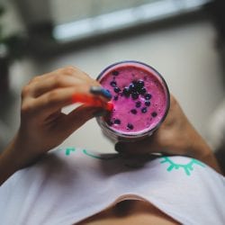 Fabulous Uncovers: Is Eating at Night Really Bad for You?