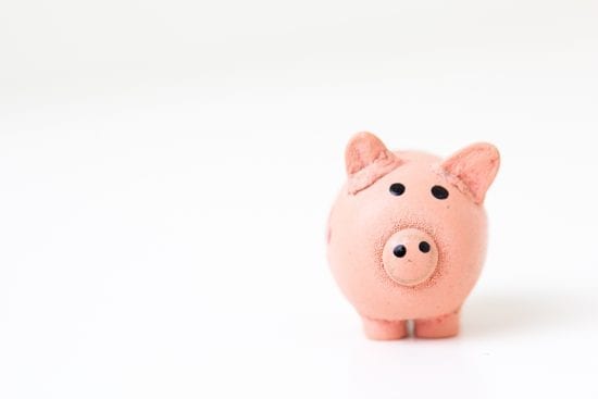 Increase Your Abundance with Laina Buenostar’s Happy Money Method