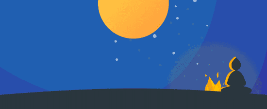 The Power of Relaxing Sounds: Relieve Stress and Find Your Peace