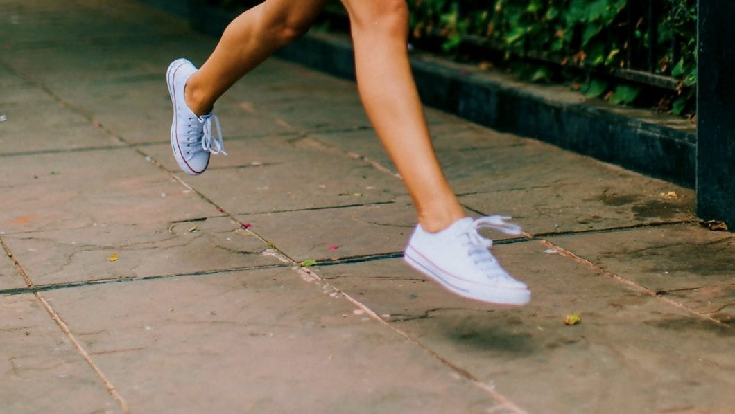 Plogging: Protect the Environment with This New Swedish Fitness Craze