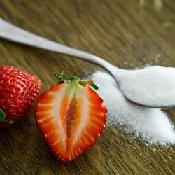 Fabulous Uncovers: The Effects of Sugar on the Body