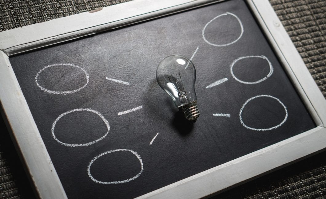 Feeling Good: Cognitive Behavioral Therapy 101
