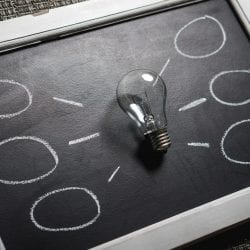 Feeling Good: Cognitive Behavioral Therapy 101
