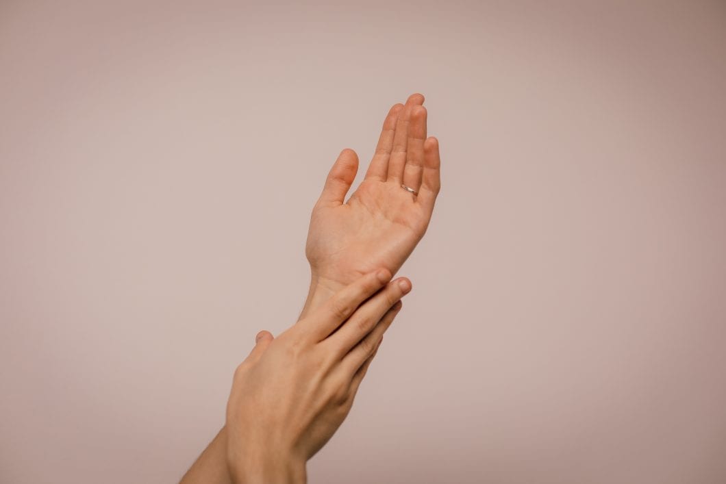 Date Yourself: How to Gain Self-Confidence